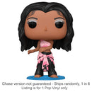 TLC Chilli Pop! Vinyl Chase Ships 1 in 6
