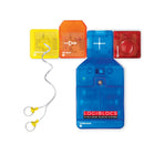 4M Logiblocs Smart Circuits