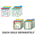 mierEdu Magnetic Sudoku Battle Kit