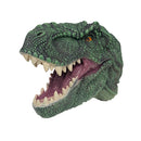 Johnco Dino Hand Puppet
