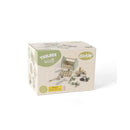 Dantoy Playful Wood Tool Box 26 pcs