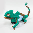 Johnco Kameo DIY Colour Coding Chameleon