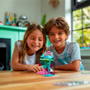 4M KidzLabs Fizzy Bubble Lab