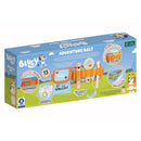 Bluey Adventure Belt