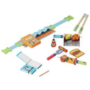 Bluey BBQ Belt Set