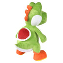 Yoshi Large Plush