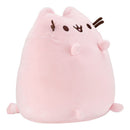 Pusheen Sitting Pose Squisheen (Pink)