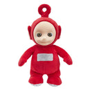 Teletubbies Talking Plush
