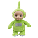 Teletubbies Talking Plush