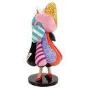 Cruella De Vil 65th Anniversary Large Figurine