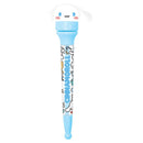 Hello Kitty My Favourite Days Cinnamoroll Spinny Pen
