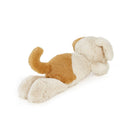 Little Skipit Naptime Nibble Plush