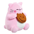 Pembe Cookie Large Soft Toy
