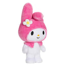 My Melody Large Plush 36cm