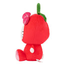 Hello Kitty Apple Plush
