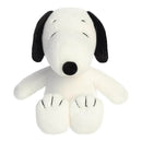 Peanuts Snoopy Soft Toy