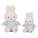 Miffy Lucky Leaves Medium Soft Toy