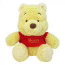  Disney Bebé Winnie El Pooh