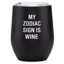 Di qué vino térmico de vino de 360 ​​ml