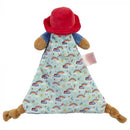  Manta Confort Oso Paddington 21cm