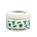 Caja de baratijas redonda de Disney