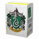  Dragon Shield Wizarding World Fundas de arte mate