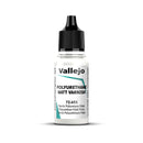 Vallejo Game Color Poliuretano barniz 18ml