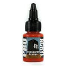 Monument Pro acryl Paint 22ml (transparente)