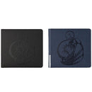 Dragon Shield Zipster XL Binder