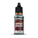 Couleur de jeu Vallejo Xpress Color 18ml