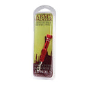 Army Painter Miniature and Model Drill