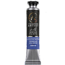 Escala 75 Scalecolor Artist Paint 20ml (azul)