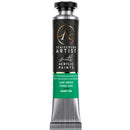 Escala 75 Scalecolor Artist Paint 20ml (verde)