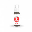 Figure di base 3gen interattive AK Acrilico 17 ml