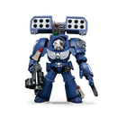 Action figure del fratello Ultramarines Terminars