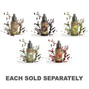 Army Painter Speedpaint 2.0 18mL (Pale)