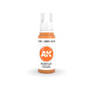 AK Interactive 3gen Luminous Acrylique Paint 17 ml