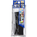 Godhand Kamiyasu Sanding Stick (3mm)