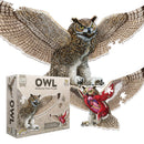 Anatomy Floor Puzzle