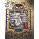 Ars Magica RPG Quinta edición