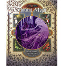 Ars Magica RPG Quinta edición