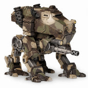 Rampart Mammoth Walker Miniature Pack