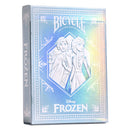 Bicycle Disney Series Playing Cards
