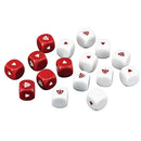 Star Wars Legion Dice Pack