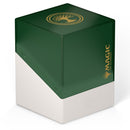 Ultimate Guard MtG Guild Summit Boulder 100+ Deck Box