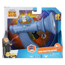 Despicable Me 4 Mini Fart Blaster