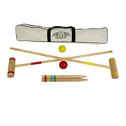 LPG Classics Croquet Set