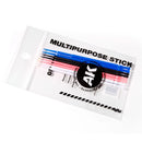AK Interactive Multipurpose Sticks (Pack of 8)