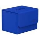 Ultimate Guard XenoSkin Monocolor Sidewinder 100+ Deck Box