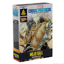 Marvel Crisis Protocol Mojo Ball Scenario Pack